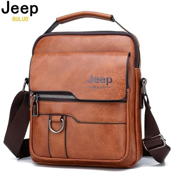 waist bags luxury brand men crossbody messenger bags business casual handbag male pu shoulder bag large capacity 220908
waist bags luxury brand men crossbody messenger bags business casual handbag male pu shoulder bag large capacity 220908