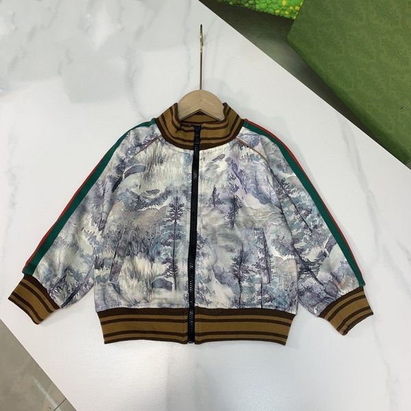 children sets baby clothe suits girls boys clothing set 2 pieces retro 2022 sweatshirts pants sports kids with letters 110-160cm, White
children sets baby clothe suits girls boys clothing set 2 pieces retro 2022 sweatshirts pants sports kids with letters 110-160cm, White