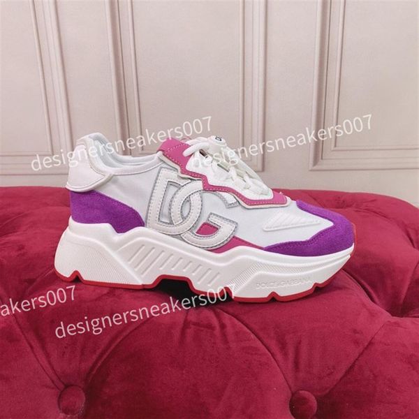 quality b22 designer shoes boots oblique sneakers men women luxurys designers sneaker fashion technical leather outdoor platform c2128, Black
quality b22 designer shoes boots oblique sneakers men women luxurys designers sneaker fashion technical leather outdoor platform c2128, Black
