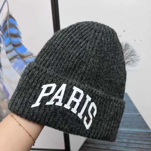 mens womens multicolor knitted hat windproof stretch cap couple warm cashmere skull caps beanie street style high quality, Blue;gray
mens womens multicolor knitted hat windproof stretch cap couple warm cashmere skull caps beanie street style high quality, Blue;gray