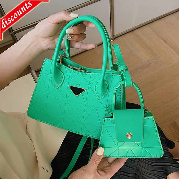 designer bags small women's new 2022 korean fashion handbag versatile one shoulder messenger evening clutches luxury handbags designers
designer bags small women's new 2022 korean fashion handbag versatile one shoulder messenger evening clutches luxury handbags designers