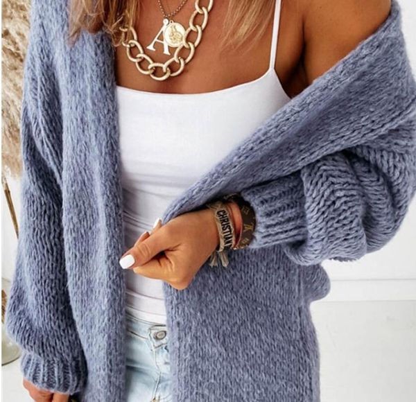 women's sweater clothing fashion cat animal cardigan woman oversized korean knit sweaters coat pull femme, White;black
women's sweater clothing fashion cat animal cardigan woman oversized korean knit sweaters coat pull femme, White;black