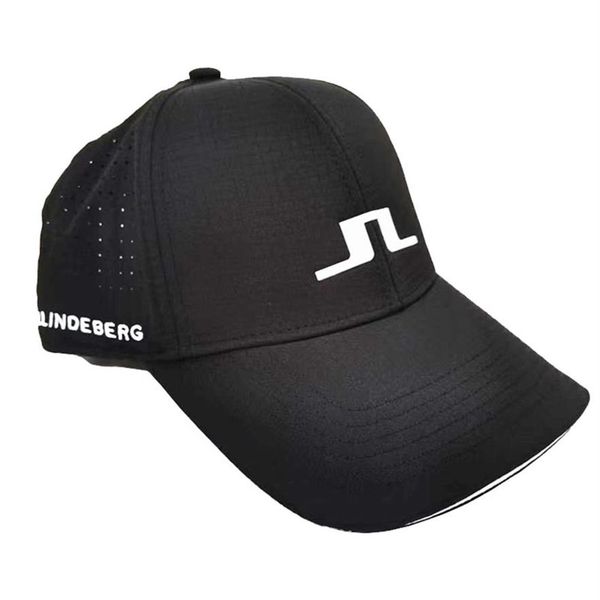 golf hat 4 colors outdoor sports cap jl hat sunscreen shade sport golf cap 220117281r, Black;white
golf hat 4 colors outdoor sports cap jl hat sunscreen shade sport golf cap 220117281r, Black;white