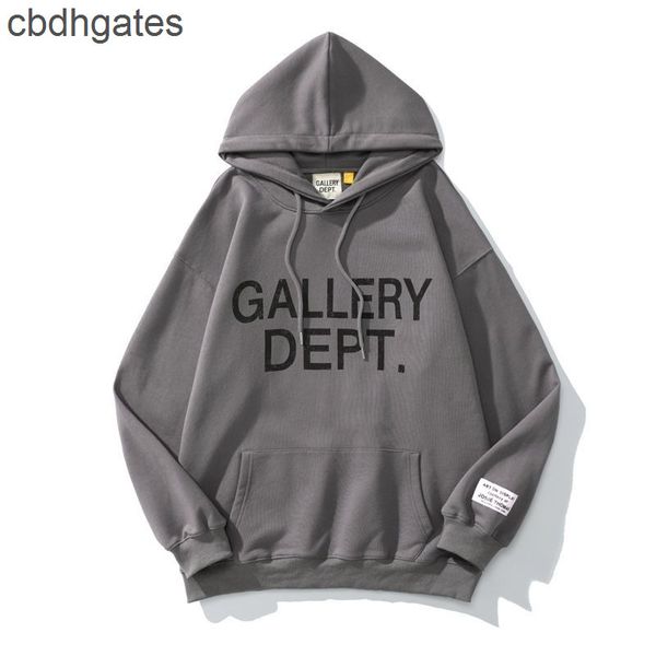 hoodies college oversize dept streetwear style hoodie sweaters loose casual designer galleryes c1ko, Black
hoodies college oversize dept streetwear style hoodie sweaters loose casual designer galleryes c1ko, Black