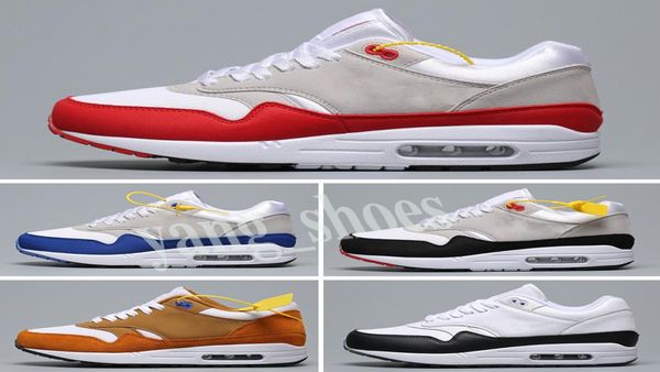 30th anniversary 1 og mens shoes jewel white university blue women sports t, Black;brown
30th anniversary 1 og mens shoes jewel white university blue women sports t, Black;brown