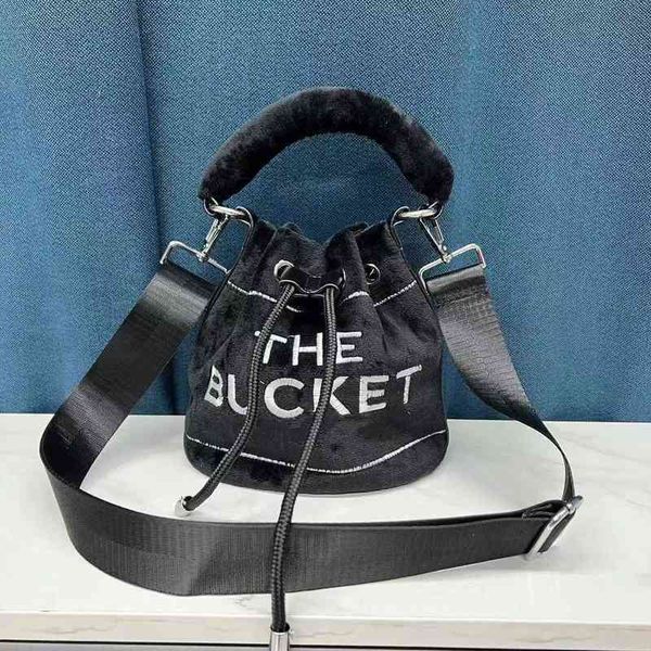 designer luxury women bag marcjacobs handbag marc inclined shoulder bags jacobs purses totes large capacity saddle wallet 7a quality jr7c
designer luxury women bag marcjacobs handbag marc inclined shoulder bags jacobs purses totes large capacity saddle wallet 7a quality jr7c