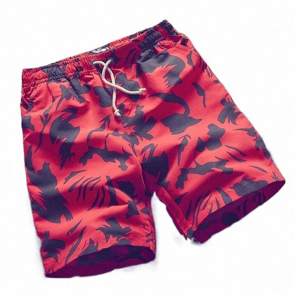 men's shorts men's shorts 2022 brand summer quick dry mens knee length board short beach male running swim shorts1 k7pl#, White;black
men's shorts men's shorts 2022 brand summer quick dry mens knee length board short beach male running swim shorts1 k7pl#, White;black