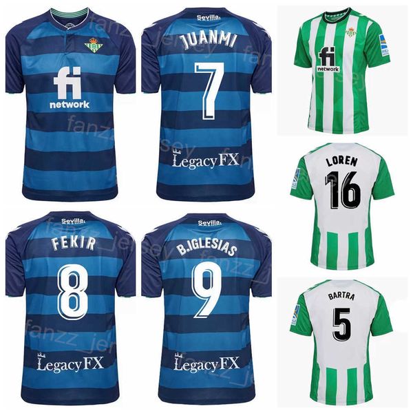 2022-2023 soccer real betis 8 nabil fekir jerseys 12 willian jose 4 paul akouokou 16 german pezzella 3 edgar gonzalez 9 borja iglesias team, Black;yellow
2022-2023 soccer real betis 8 nabil fekir jerseys 12 willian jose 4 paul akouokou 16 german pezzella 3 edgar gonzalez 9 borja iglesias team, Black;yellow