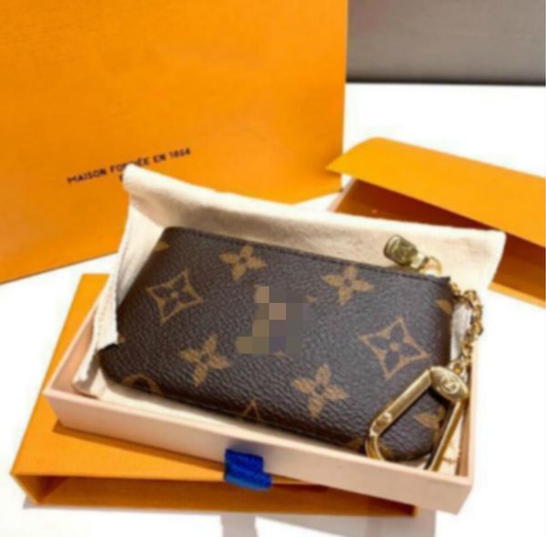 lvs louiseitys viutonitys designers luxurys purses key pouch pochette cles women mens key ring credit card holder coin purses mini wallet ba, Red;black
lvs louiseitys viutonitys designers luxurys purses key pouch pochette cles women mens key ring credit card holder coin purses mini wallet ba, Red;black