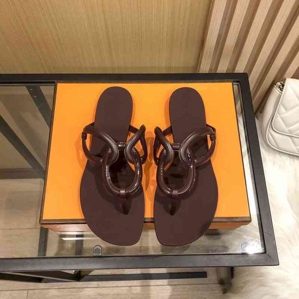 h slippers designer summer alohas sandals slippers women flat designer sandals fashion h flops classics sandal shoes quality woman slide, Black
h slippers designer summer alohas sandals slippers women flat designer sandals fashion h flops classics sandal shoes quality woman slide, Black