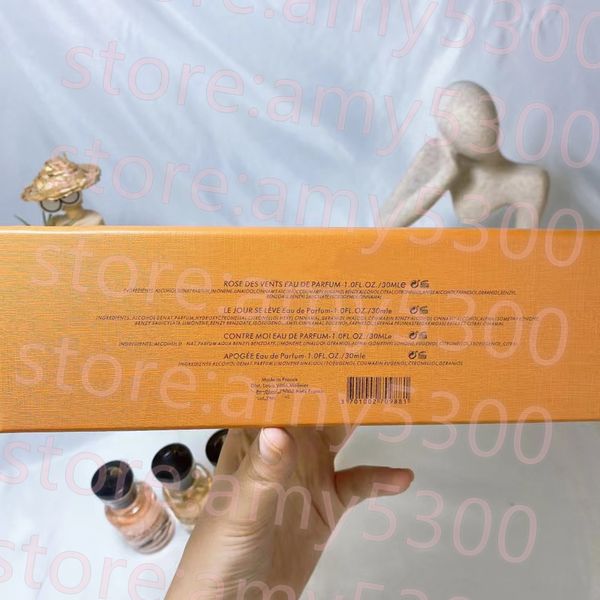 wholesale perfumes 30ml 4pcs men parfum cologne yellow box rose perfume set fragrance for man freshener luxuries designer sets
wholesale perfumes 30ml 4pcs men parfum cologne yellow box rose perfume set fragrance for man freshener luxuries designer sets