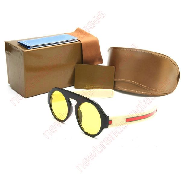 2022 luxury brand design square round sunglasses with web men women oversized sunglasses mask-shaped sunglass female driving eyewear oculos, White;black
2022 luxury brand design square round sunglasses with web men women oversized sunglasses mask-shaped sunglass female driving eyewear oculos, White;black