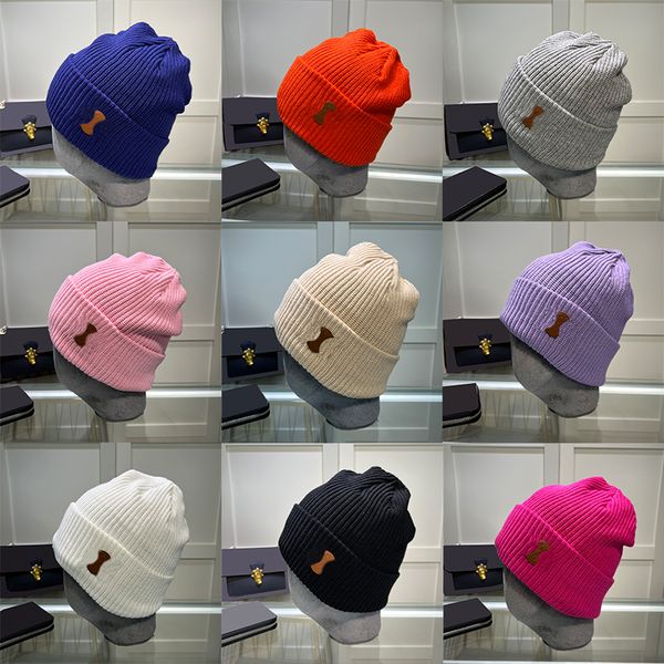 creative weave beanies man women wool skull caps personality embroidery beanies christmas day knit hats, Blue;gray
creative weave beanies man women wool skull caps personality embroidery beanies christmas day knit hats, Blue;gray
