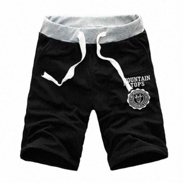 men's shorts men's shorts wholesale-846 slim short trousers casual jogger mens gray black cotton sweatpants fitness workout homme, White;black
men's shorts men's shorts wholesale-846 slim short trousers casual jogger mens gray black cotton sweatpants fitness workout homme, White;black