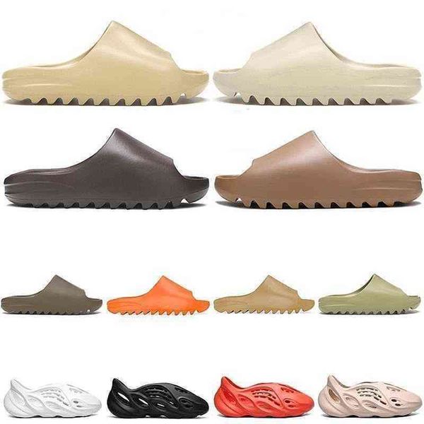 slipper yeesys kanyes designer women slides men core bone earth brown pure desert sand foam runners triple white black outdoor sandals eur36
slipper yeesys kanyes designer women slides men core bone earth brown pure desert sand foam runners triple white black outdoor sandals eur36