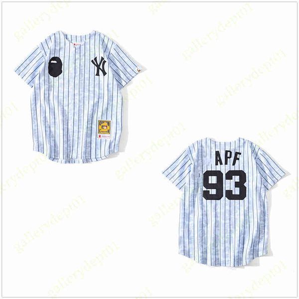 men's t-shirts mens t shirt designer t shirts women tshirts shark fake zipper print camo mosaic color luminous clothes classic colored, White;black
men's t-shirts mens t shirt designer t shirts women tshirts shark fake zipper print camo mosaic color luminous clothes classic colored, White;black