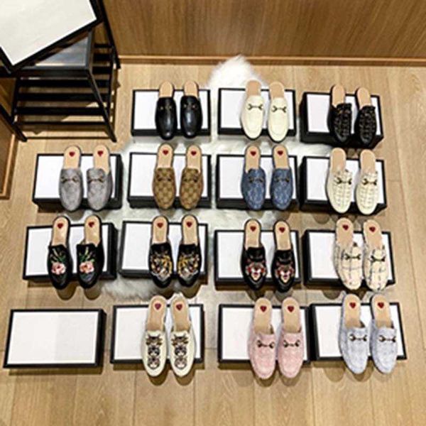 sandals slippers leather flats eur44 designer women summer princetown lace velvet mules loafers with buckle bees snake pattern, Black
sandals slippers leather flats eur44 designer women summer princetown lace velvet mules loafers with buckle bees snake pattern, Black