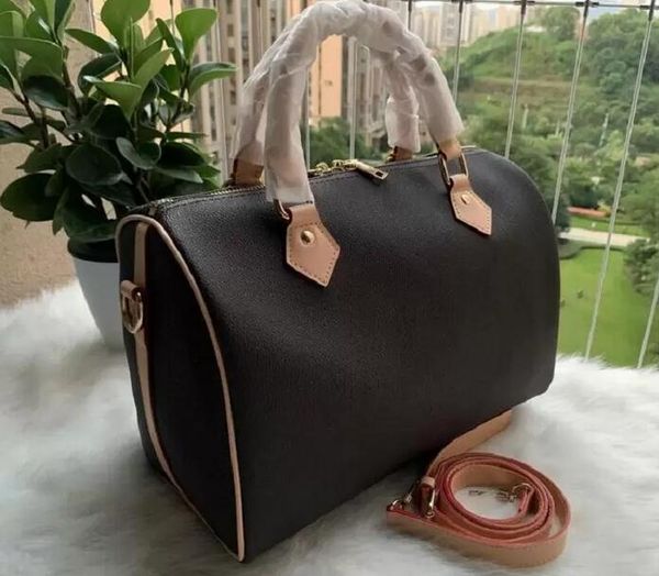 designer women louiseitys viutonitys messenger shoulder bag classic style fashion bags lady totes handbags speedy nano
designer women louiseitys viutonitys messenger shoulder bag classic style fashion bags lady totes handbags speedy nano