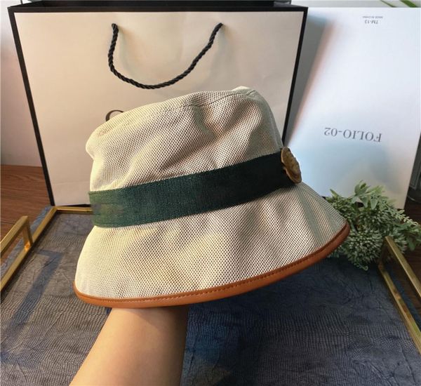 21ss new fashion bucket hat cap beanie for man woman fedora hats street hats sun bucket hats 3 color, Blue;gray
21ss new fashion bucket hat cap beanie for man woman fedora hats street hats sun bucket hats 3 color, Blue;gray