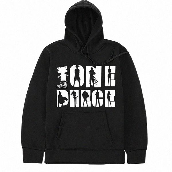 men's hoodies & sweatshirts men's hoodies & sweatshirts fall/winter warm sweatshirt printed harajuku loose plus size fleece hoodie, Black
men's hoodies & sweatshirts men's hoodies & sweatshirts fall/winter warm sweatshirt printed harajuku loose plus size fleece hoodie, Black