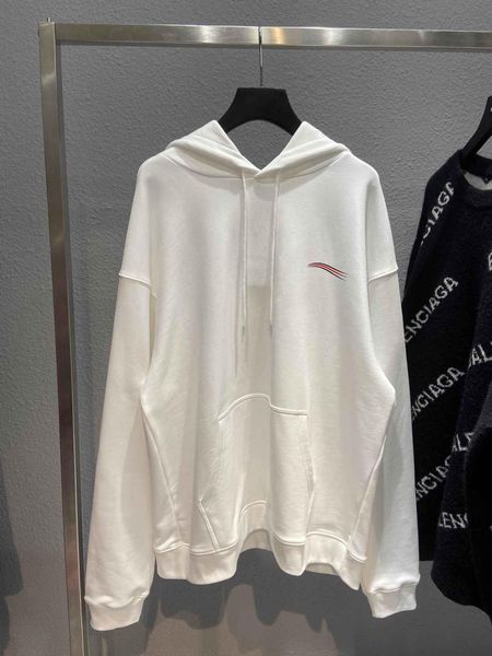 men's plus size hoodies & sweatshirts designer fasion women men'sece hooded jacket students casual fles clothes coat ry vraf, Black;brown
men's plus size hoodies & sweatshirts designer fasion women men'sece hooded jacket students casual fles clothes coat ry vraf, Black;brown