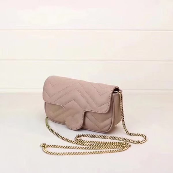 women's designers handbag shoulder bag crossbody tote purse handbag luxury brand message bags classic pu leather #2085 fashion luggage
women's designers handbag shoulder bag crossbody tote purse handbag luxury brand message bags classic pu leather #2085 fashion luggage