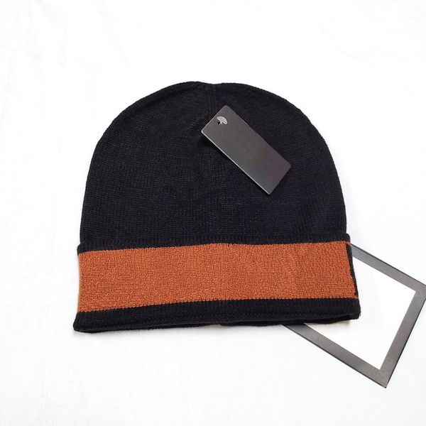 fashion high-quality beanie knitted hat classical sports skull caps for women and men autume winter hats ladies casual outdoor, Blue;gray
fashion high-quality beanie knitted hat classical sports skull caps for women and men autume winter hats ladies casual outdoor, Blue;gray