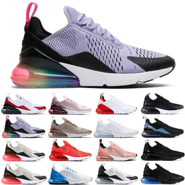 men women running shoe mens triple black white cactus brown bone womens trainers sport sneakers manblack white red blue grey
men women running shoe mens triple black white cactus brown bone womens trainers sport sneakers manblack white red blue grey