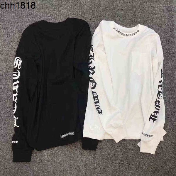 fashion hoodies for men and women neckline hearts letter round neck casual long sleeve t-shirt, Black
fashion hoodies for men and women neckline hearts letter round neck casual long sleeve t-shirt, Black