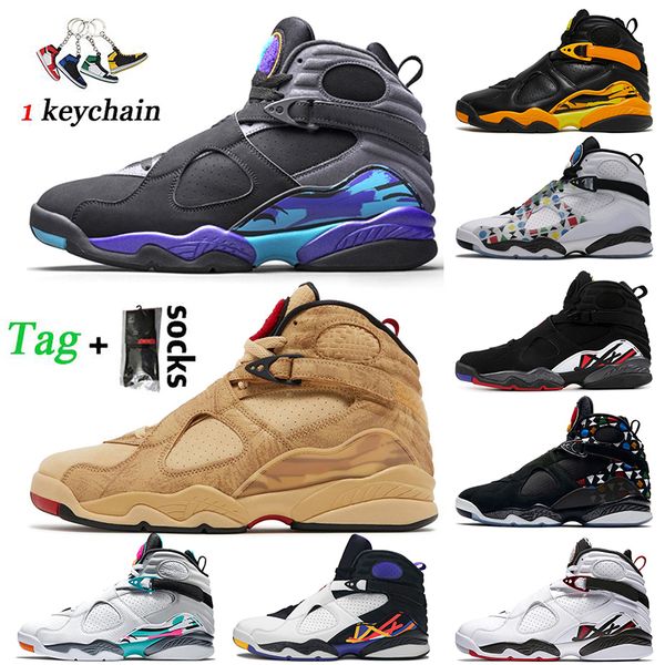 jumpman 8 rui hachimura samurai 8s basketball shoes 2022 taxi paprika fashion women mens trainers sports aqua black alternate chrome quai 54
jumpman 8 rui hachimura samurai 8s basketball shoes 2022 taxi paprika fashion women mens trainers sports aqua black alternate chrome quai 54