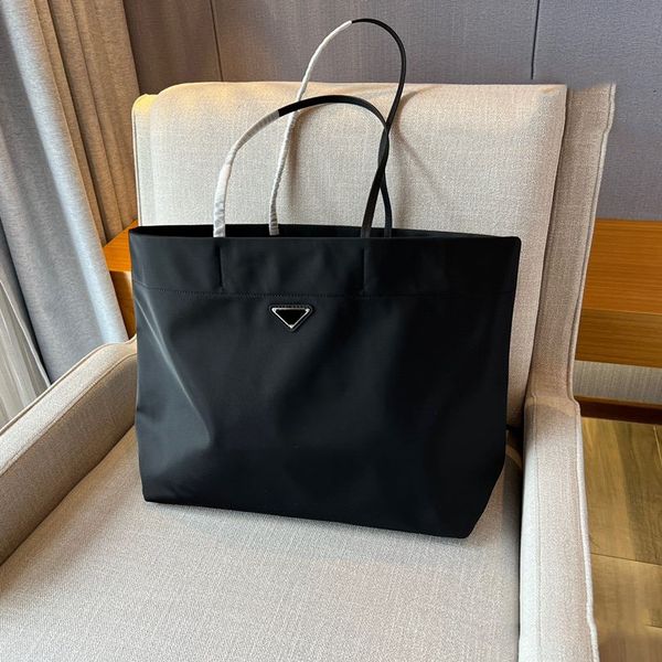 women bag fashion large capacity tote bags nylon shopping bags brand designer handbags wallets
women bag fashion large capacity tote bags nylon shopping bags brand designer handbags wallets