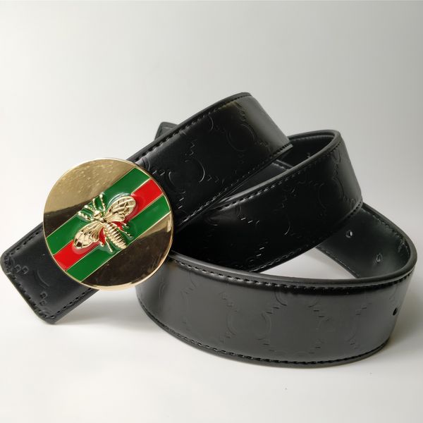 belts 2022 italy designer mens belts leather fashion belt smooth buckle classic style man and women belts beautiful waistband, Black;brown
belts 2022 italy designer mens belts leather fashion belt smooth buckle classic style man and women belts beautiful waistband, Black;brown