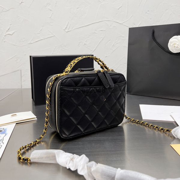 evening bags shoulder bags women camera bag classic ball-bag young flapbag girl chainbag woman handbags leather handbag female totes brand s
evening bags shoulder bags women camera bag classic ball-bag young flapbag girl chainbag woman handbags leather handbag female totes brand s