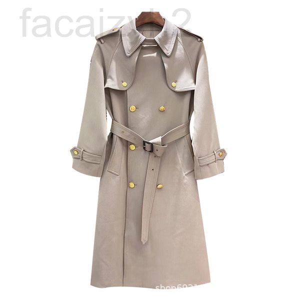 women's jackets designer family c women's men's trench coat wool and cotton double breasted badge button camel color fabric 5, Black;brown
women's jackets designer family c women's men's trench coat wool and cotton double breasted badge button camel color fabric 5, Black;brown