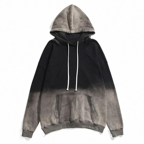 men's hoodies & sweatshirts men's hoodies & sweatshirts hip hop streetwear mens vintage dark color block harajuku hoodie sweatshir, Black
men's hoodies & sweatshirts men's hoodies & sweatshirts hip hop streetwear mens vintage dark color block harajuku hoodie sweatshir, Black