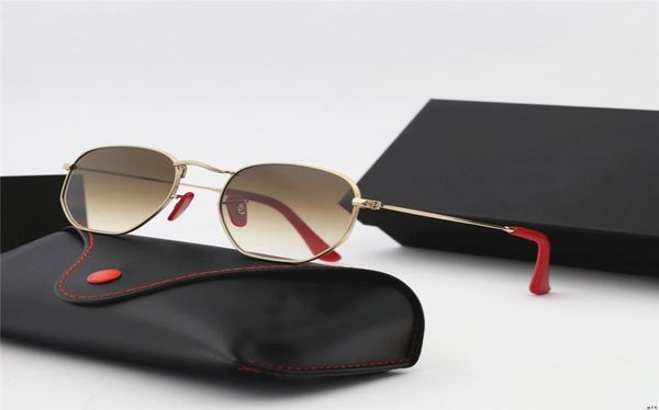 sunglasses frame driving sun glasses 100 uv blocking real good quality rb35, White;black
sunglasses frame driving sun glasses 100 uv blocking real good quality rb35, White;black