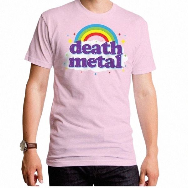men's t-shirts men's t-shirts death metal rainbow t-shirt women aesthetic kawaii cute cotton pink graphic funny tee casual streetw, White;black
men's t-shirts men's t-shirts death metal rainbow t-shirt women aesthetic kawaii cute cotton pink graphic funny tee casual streetw, White;black