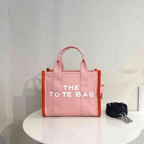 bag marc designer marcjacobs handbag luxury inclined women shoulder bags jacobs purses totes large capacity saddle wallet 5ayw8s
bag marc designer marcjacobs handbag luxury inclined women shoulder bags jacobs purses totes large capacity saddle wallet 5ayw8s