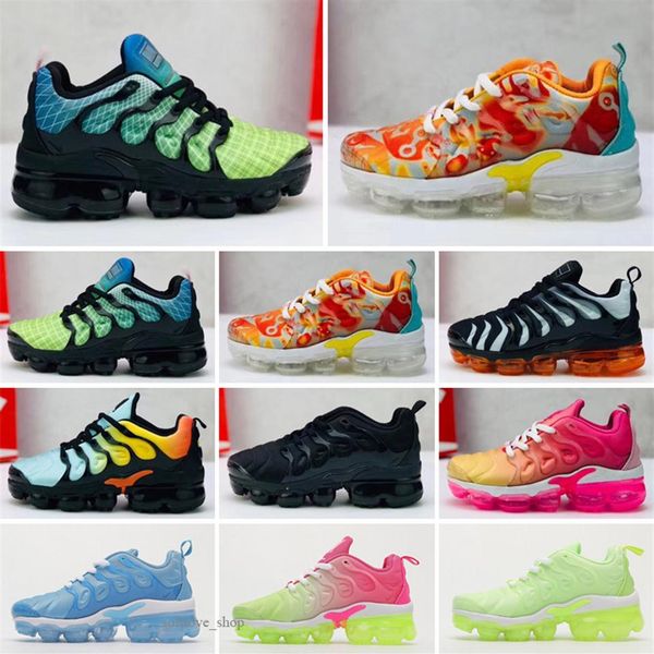 2021 toddler kids tn mesh kids sneakers tns cushion children pour enfants athletic sports shoes plus trainers eu24-35271z, Black
2021 toddler kids tn mesh kids sneakers tns cushion children pour enfants athletic sports shoes plus trainers eu24-35271z, Black