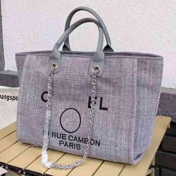 women's fashion luxury beach bags handbags ch brand canvas packs embroidered women evening bag big handbag designers large pack female
women's fashion luxury beach bags handbags ch brand canvas packs embroidered women evening bag big handbag designers large pack female