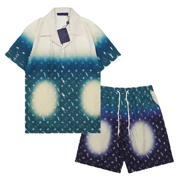 mens summer designer shirts beach pants sets fashion baroccoflage hawaii floral print casual shirt men slim fit short sleeve board beach sho, White;black
mens summer designer shirts beach pants sets fashion baroccoflage hawaii floral print casual shirt men slim fit short sleeve board beach sho, White;black