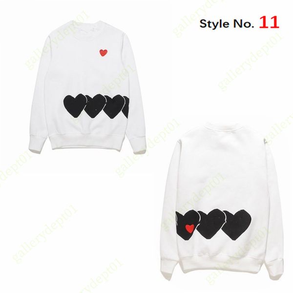 2022 mens autumn designer sweatshirts mens sweaters couple models fleeces women love hoodies oversized pullover hoodie heart long sleeve eye, Black
2022 mens autumn designer sweatshirts mens sweaters couple models fleeces women love hoodies oversized pullover hoodie heart long sleeve eye, Black