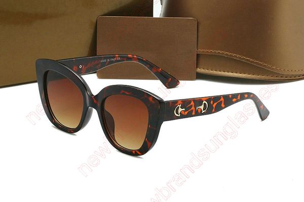 2022 luxury brand design square cat eye sunglasses with web men women oversized sunglasses mask-shaped sunglass female driving eyewear oculo, White;black
2022 luxury brand design square cat eye sunglasses with web men women oversized sunglasses mask-shaped sunglass female driving eyewear oculo, White;black