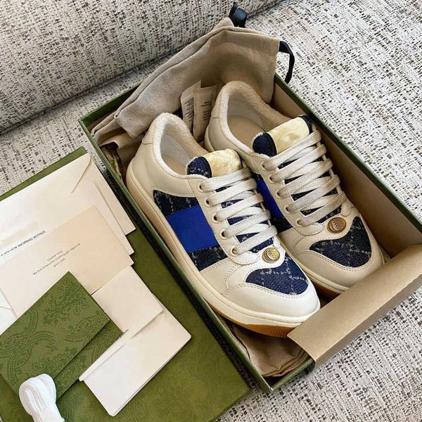 screener shoes luxury designetrainr ers ace green red stripe italy sneakers classic distressed dirty casual shoe q9nr
screener shoes luxury designetrainr ers ace green red stripe italy sneakers classic distressed dirty casual shoe q9nr