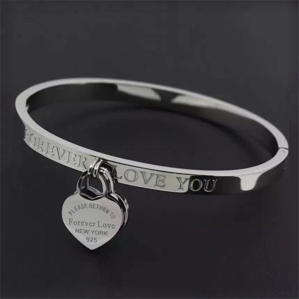 trendy classic stainless steel gold charm bracelets jewelry boutique double peach heart love bracelet female ac26, Golden;silver
trendy classic stainless steel gold charm bracelets jewelry boutique double peach heart love bracelet female ac26, Golden;silver