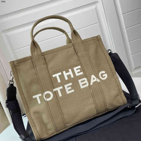 evening bag mac tote bag totes designer bags hand fashion all match multifunction shopper shoulder hand 33.5 12 27cm
evening bag mac tote bag totes designer bags hand fashion all match multifunction shopper shoulder hand 33.5 12 27cm