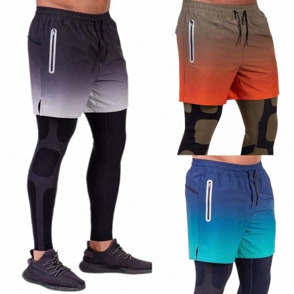men's shorts men's shorts 2022 summer wear gradient trendy brand pants straight casual sports d9qf#, White;black
men's shorts men's shorts 2022 summer wear gradient trendy brand pants straight casual sports d9qf#, White;black