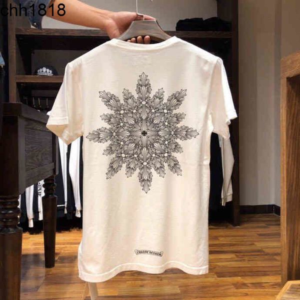 fashion brand 2022 tee summer sleeve t-shirt hearts sanskrit letter print men's and women's matching t-shirt ga5s, White;black
fashion brand 2022 tee summer sleeve t-shirt hearts sanskrit letter print men's and women's matching t-shirt ga5s, White;black