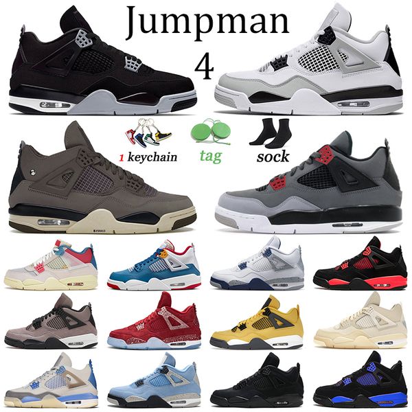 4 jumpman arrival basketball shoes violet ore men trainers j4 midnight navy 4s women offs white oreo messy room military black canvas red th
4 jumpman arrival basketball shoes violet ore men trainers j4 midnight navy 4s women offs white oreo messy room military black canvas red th