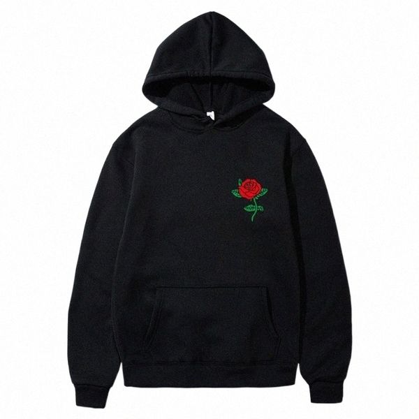 men's hoodies & sweatshirts men's hoodies & sweatshirts hoodie men women rose print pullover harajuku tracksui 2022 streetwear cas, Black
men's hoodies & sweatshirts men's hoodies & sweatshirts hoodie men women rose print pullover harajuku tracksui 2022 streetwear cas, Black